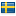 ckslniecko.sk server is located in Sweden